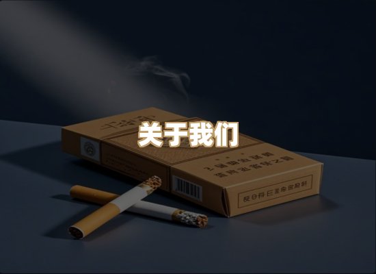 关于云歌烟网